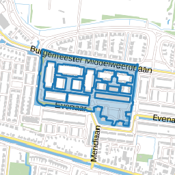 Perceel VTN00-F-7211