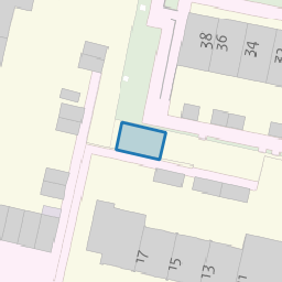 Perceel VTN00-F-7212