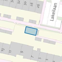 Perceel VTN00-F-7216