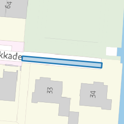 Perceel VTN00-F-7221