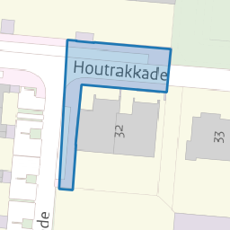 Perceel VTN00-F-7228