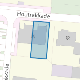 Perceel VTN00-F-7231