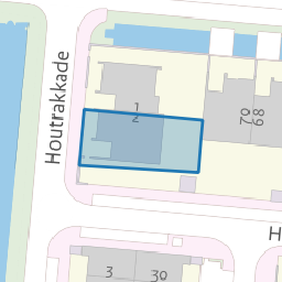 Perceel VTN00-F-7243