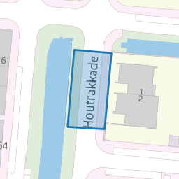 Perceel VTN00-F-7244