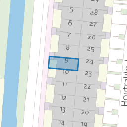 Perceel VTN00-F-7247