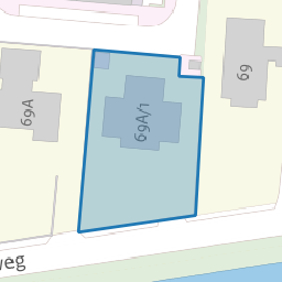 Perceel VTN00-F-7248