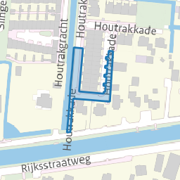 Perceel VTN00-F-7249