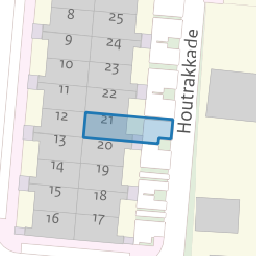 Perceel VTN00-F-7251