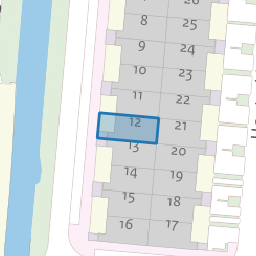 Perceel VTN00-F-7253