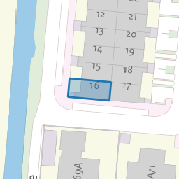 Perceel VTN00-F-7255