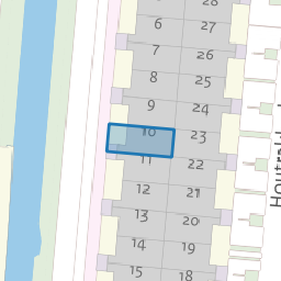 Perceel VTN00-F-7256