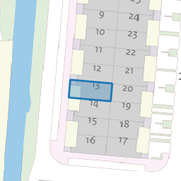 Perceel VTN00-F-7257