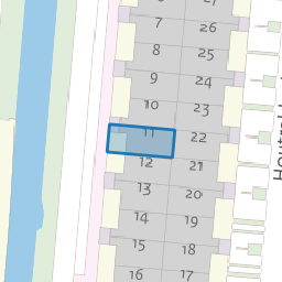 Perceel VTN00-F-7259