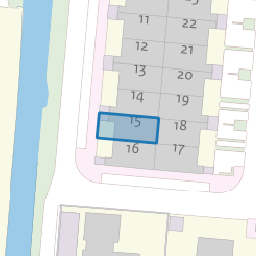 Perceel VTN00-F-7262