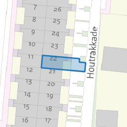Perceel VTN00-F-7263
