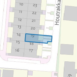 Perceel VTN00-F-7266