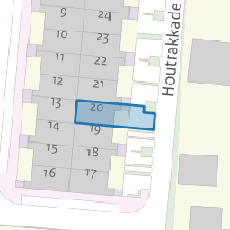 Perceel VTN00-F-7268