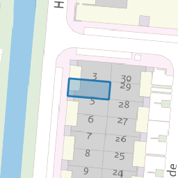 Perceel VTN00-F-7269