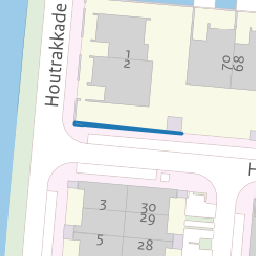 Perceel VTN00-F-7270