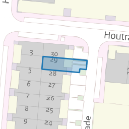 Perceel VTN00-F-7271