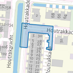 Perceel VTN00-F-7273