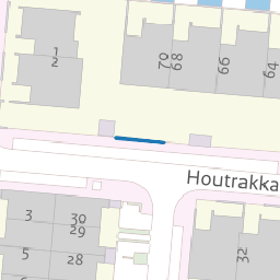 Perceel VTN00-F-7274