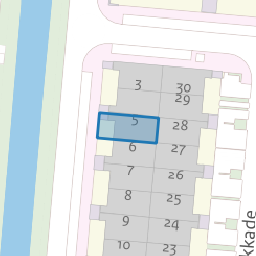 Perceel VTN00-F-7276