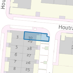 Perceel VTN00-F-7277