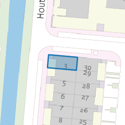 Perceel VTN00-F-7278