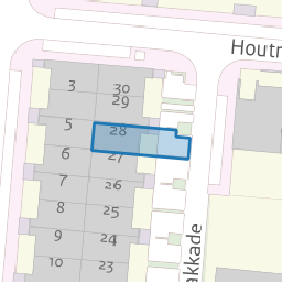 Perceel VTN00-F-7280