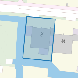 Perceel VTN00-F-7285