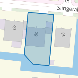 Perceel VTN00-F-7286