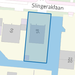 Perceel VTN00-F-7287