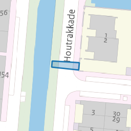 Perceel VTN00-F-7288