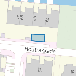 Perceel VTN00-F-7292