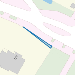 Perceel VTN00-F-7305