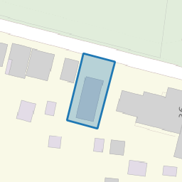 Perceel VTN00-F-7306