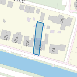 Perceel VTN00-F-7307