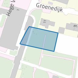 Perceel VTN00-F-7308