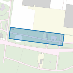 Perceel VTN00-F-7309