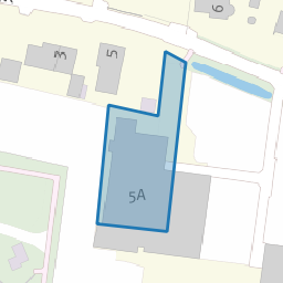 Perceel VTN00-F-7312