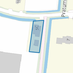 Perceel VTN00-F-7313