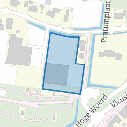 Perceel VTN00-F-7314