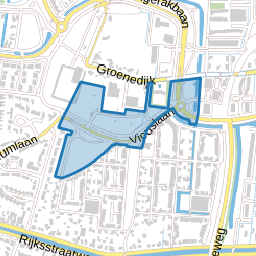 Perceel VTN00-F-7315