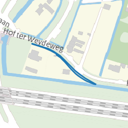 Perceel VTN00-F-7320