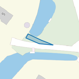 Perceel VTN00-F-7327