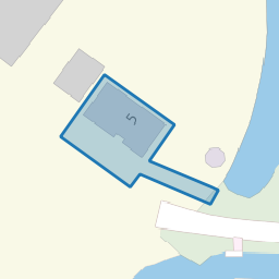 Perceel VTN00-F-7328