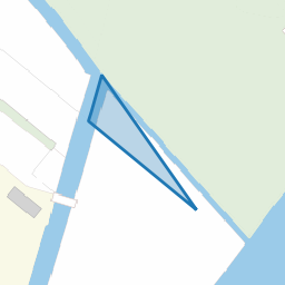 Perceel VTN00-F-7329