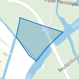 Perceel VTN00-F-7330