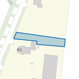 Perceel VTN00-F-7332